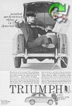 Triumph 1958 409.jpg